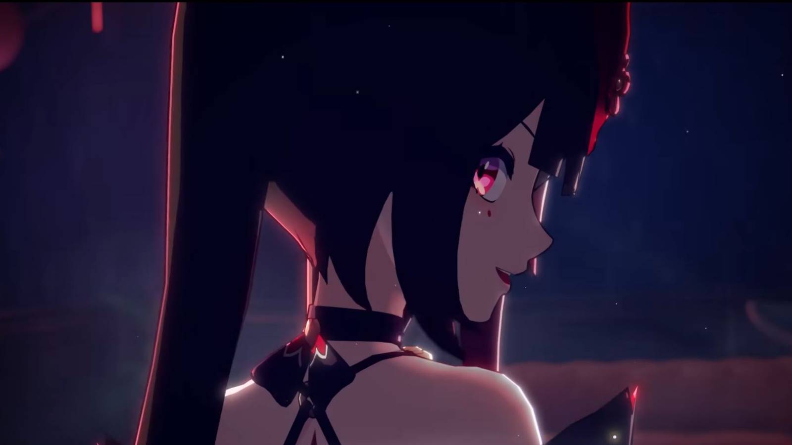 1600x900 The Best Team Setup For Sparkle In Honkai: Star Rail