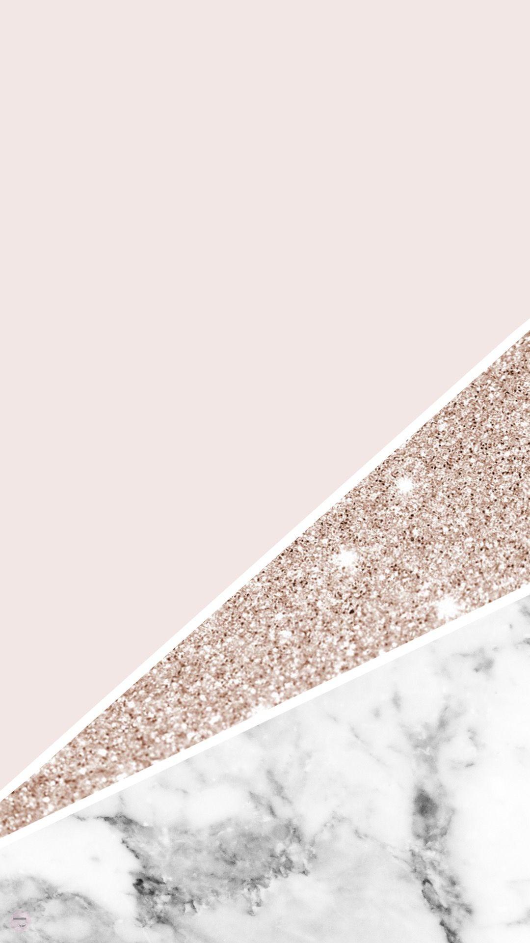 1080x1920 Pink Marble long lanh Hình nền iPhone Hình nền iPhone Pinterest