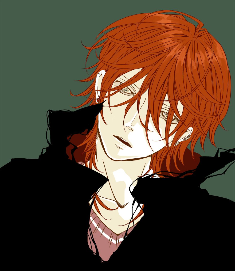 1000x1155 Bill Weasley, Fanart. Anime Image Board