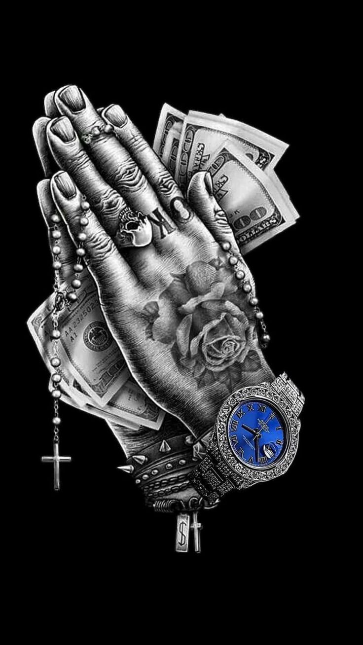 736x1308 Idea Pins by you. Graffiti wallpaper iphone, Phone wallpaper for men, Money logo