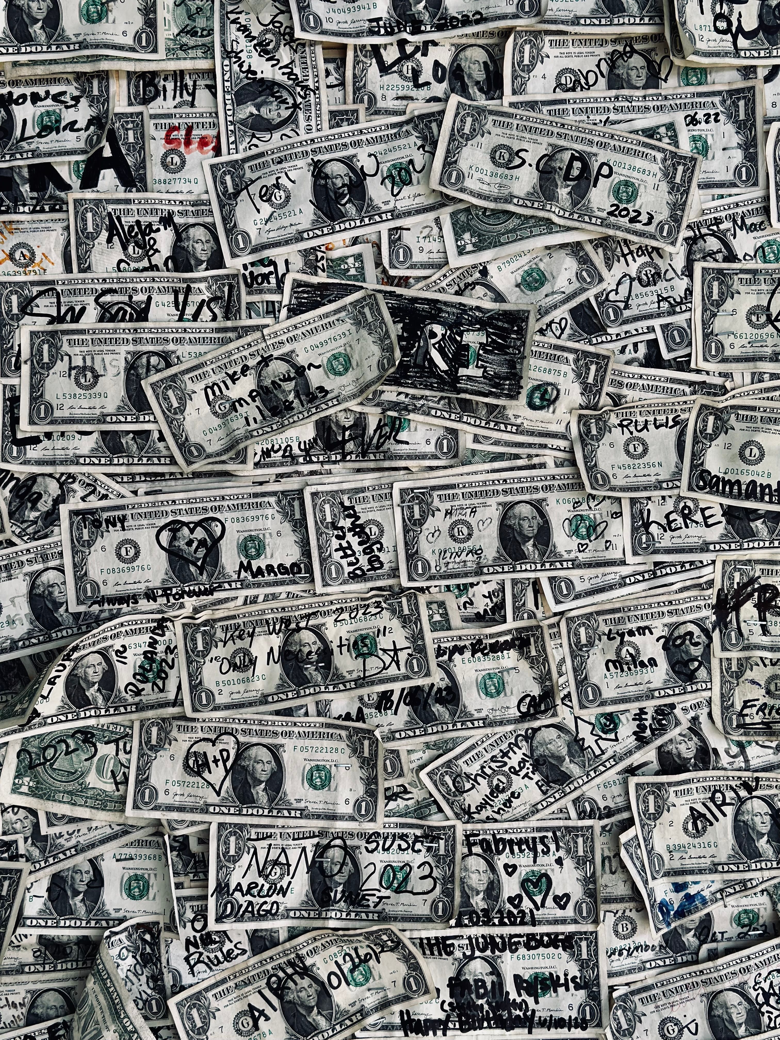 3024x4032 Dirty Money Photo, Download The BEST Free Dirty Money & HD Image