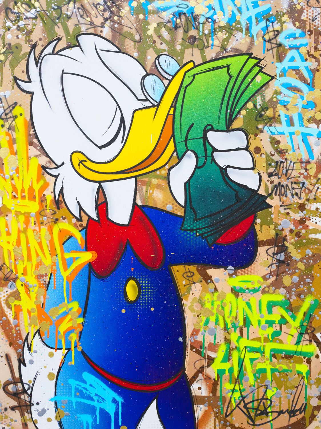 1124x1500 PICSOU MONEY DRUG