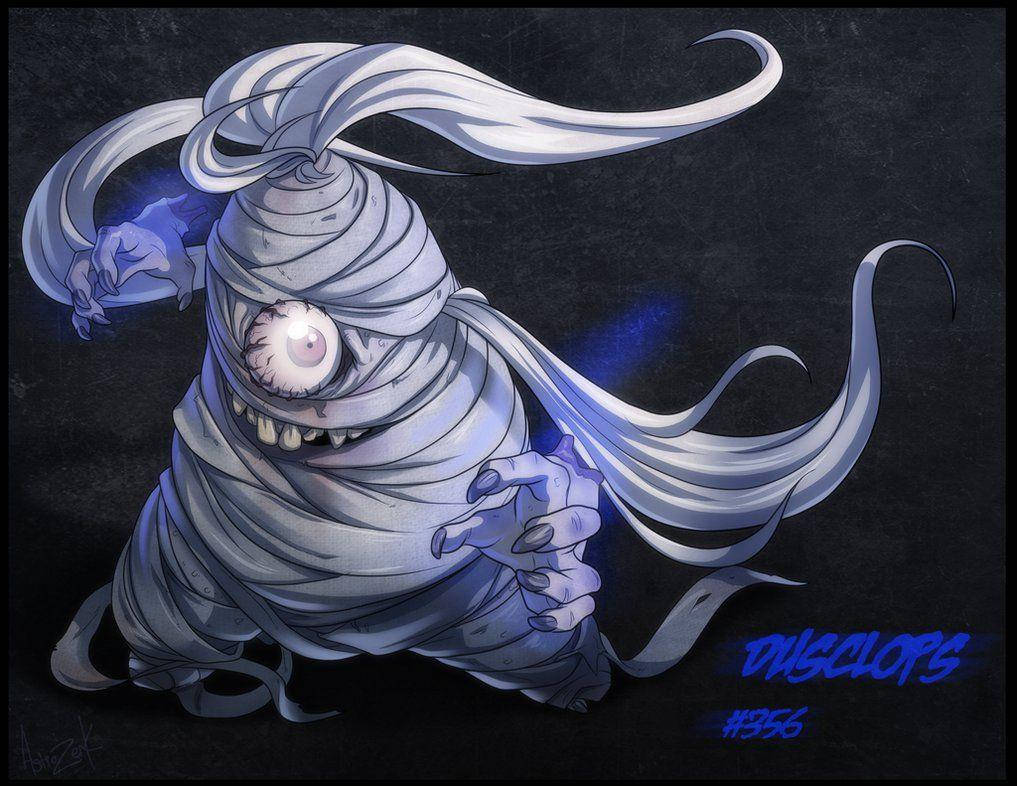 1017x786 Creepy Wallpaper