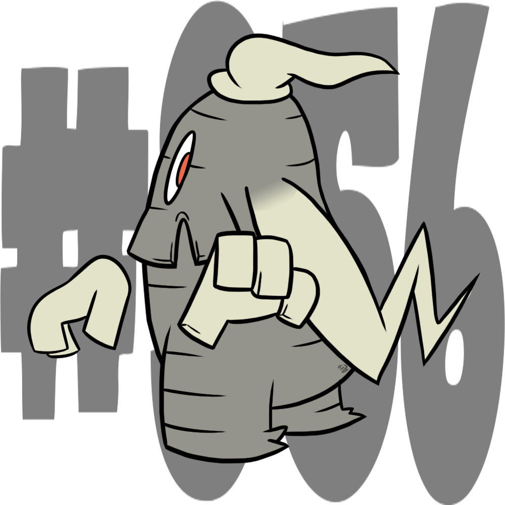 1000x1000 Dusclops ideas. dusclops tattoo, dusclops wallpaper, dusknoir art