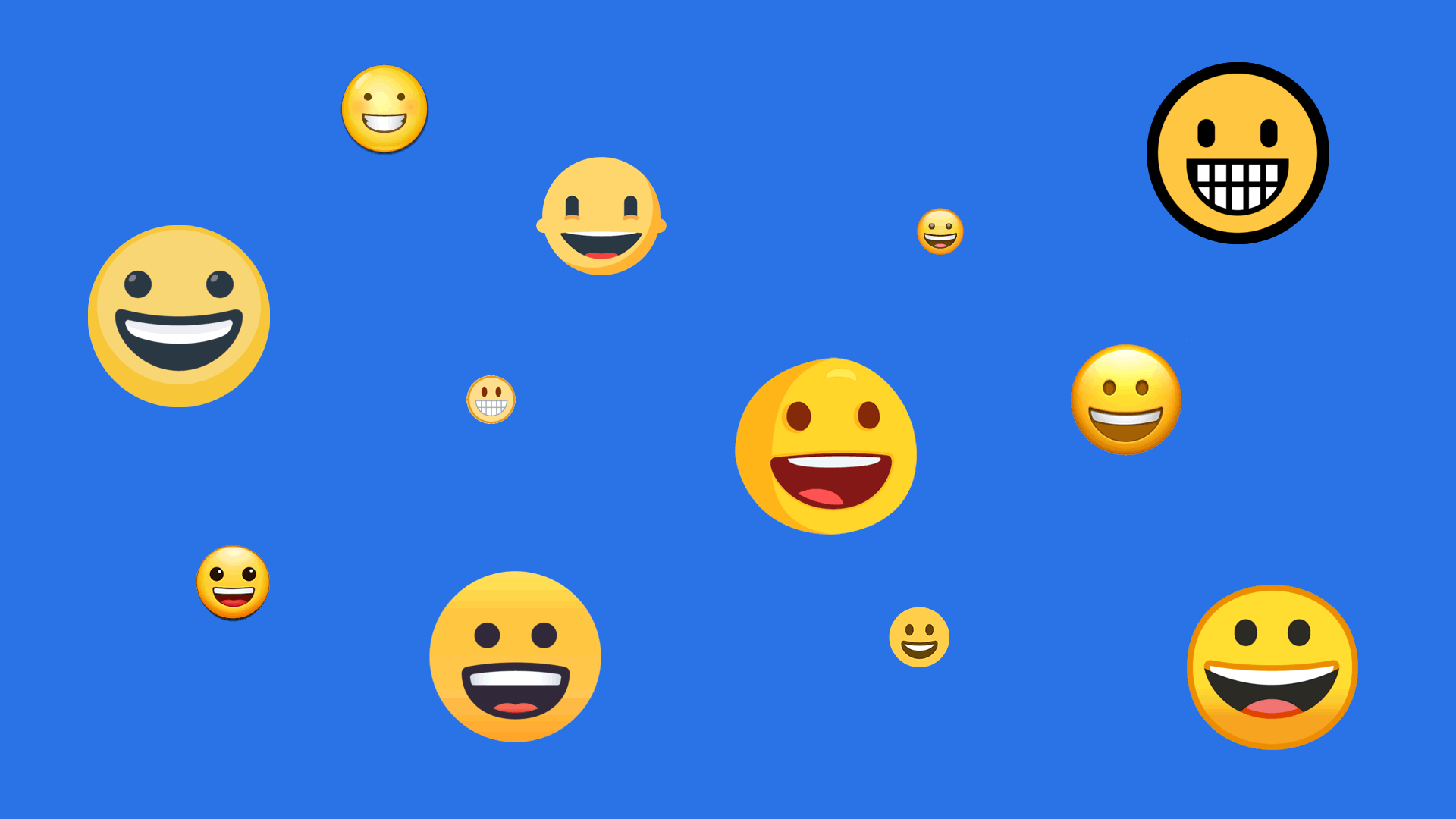 1920x1080 What emoji best represents Philadelphia? Take our poll