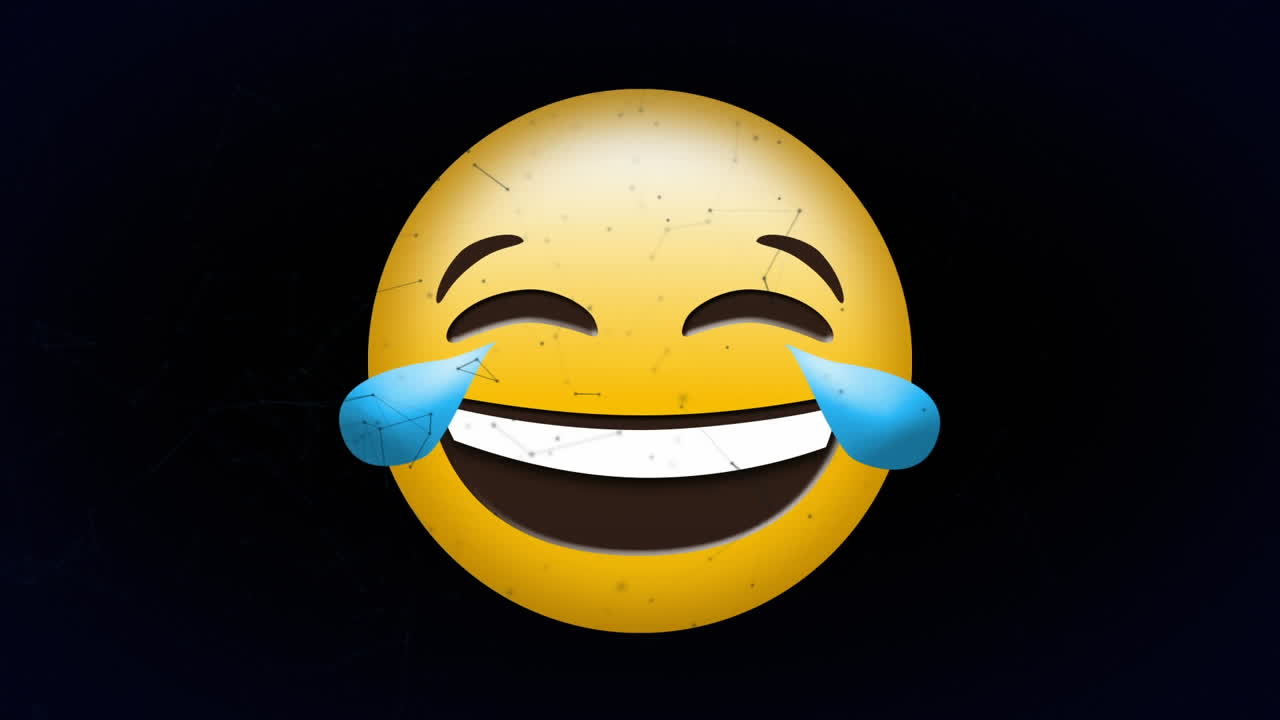 1280x720 World laughter day world laughter day poster world smile day banner poster world emoji day post