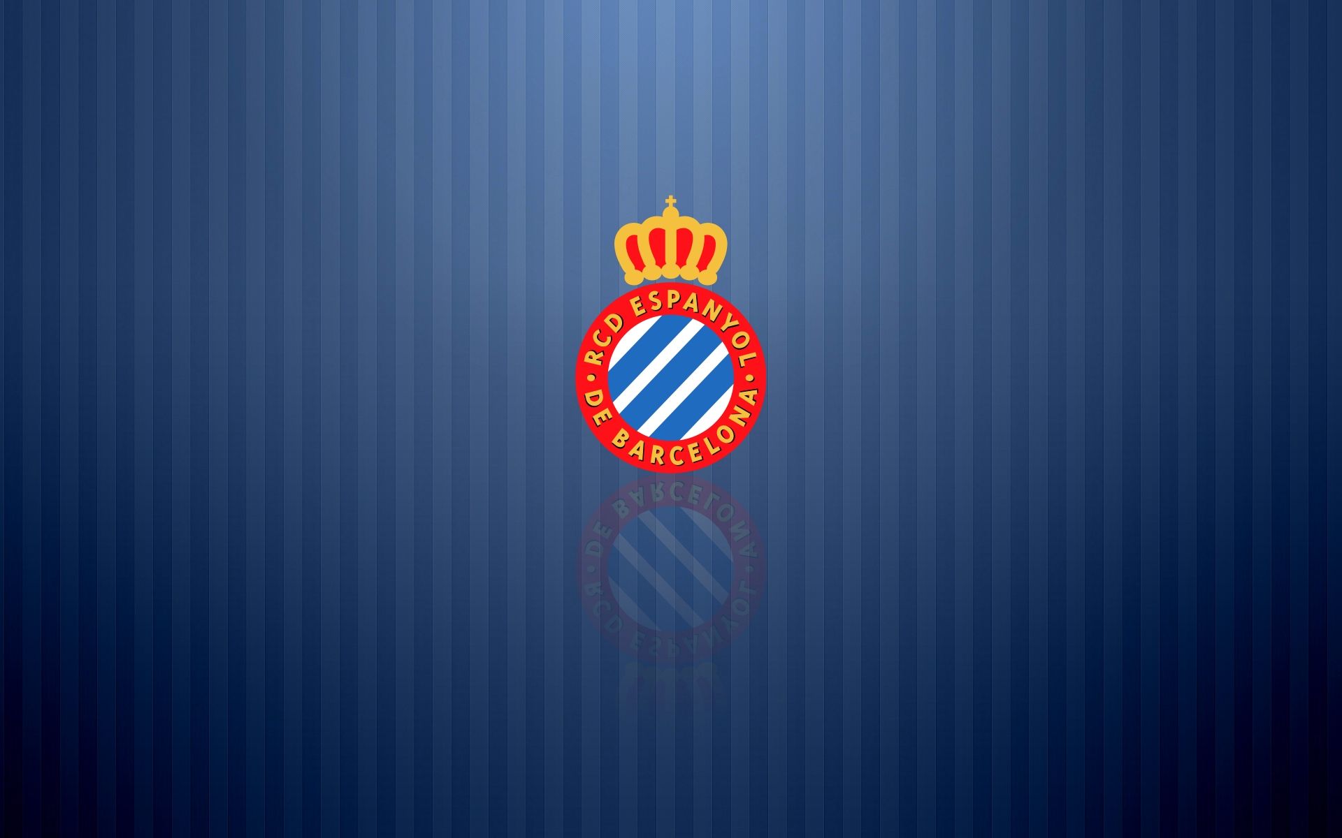 1920x1200 Rcd Espanyol Phone Wallpaper: Free 4K & HD Downloads