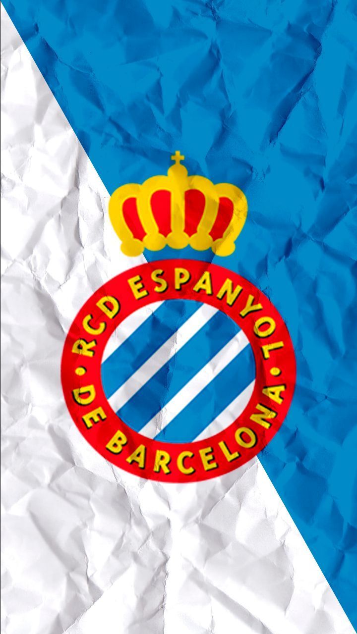 720x1280 Espanyol de Barcelona (720px)