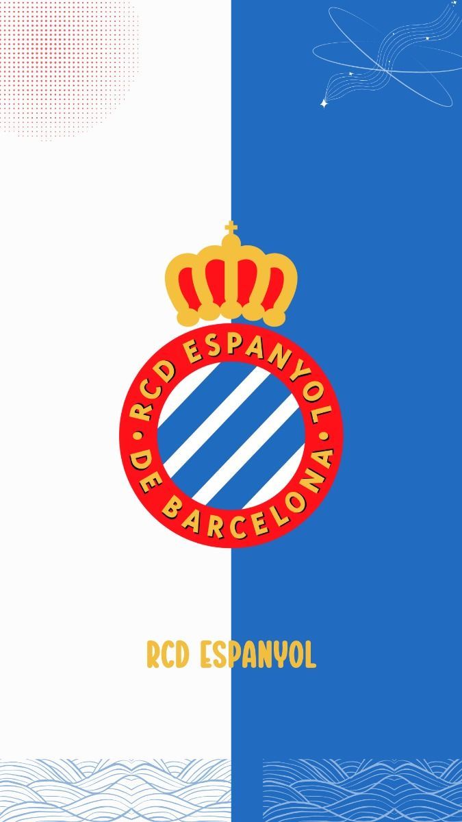 675x1200 RCD Espanyol