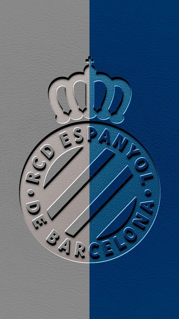 720x1280 RCD Espanyol. (720px)