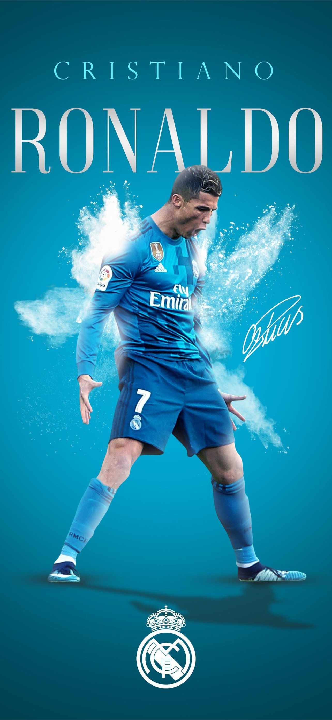 1284x2778 Best Rcd espanyol iPhone HD Wallpaper