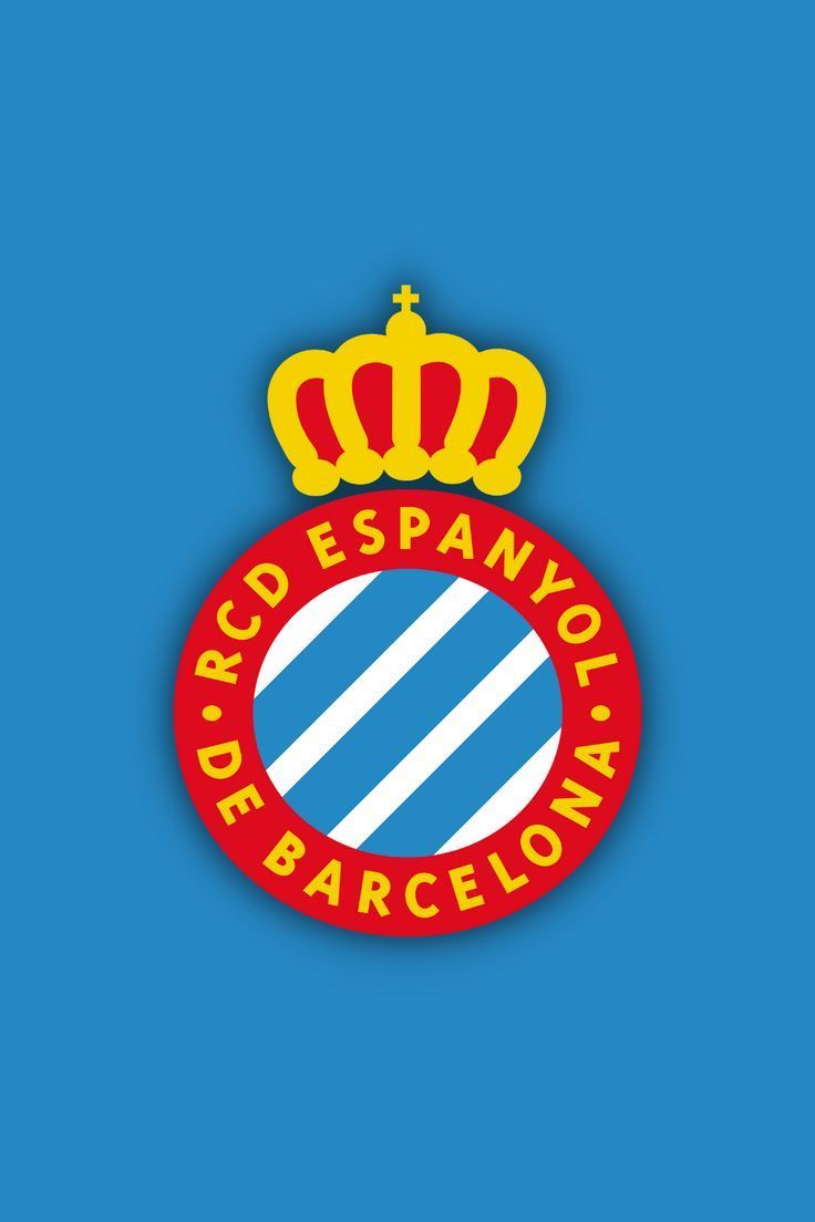 736x1104 Espanyol