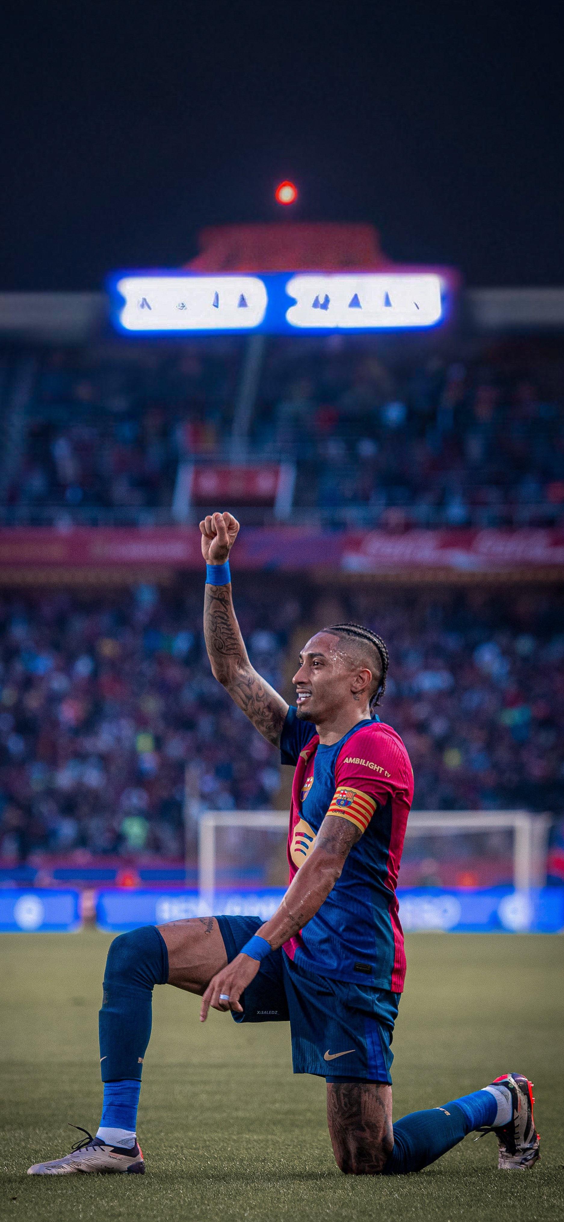 1875x4061 WALLPAPERS. FC Barcelona 3 1 RCD Espanyol