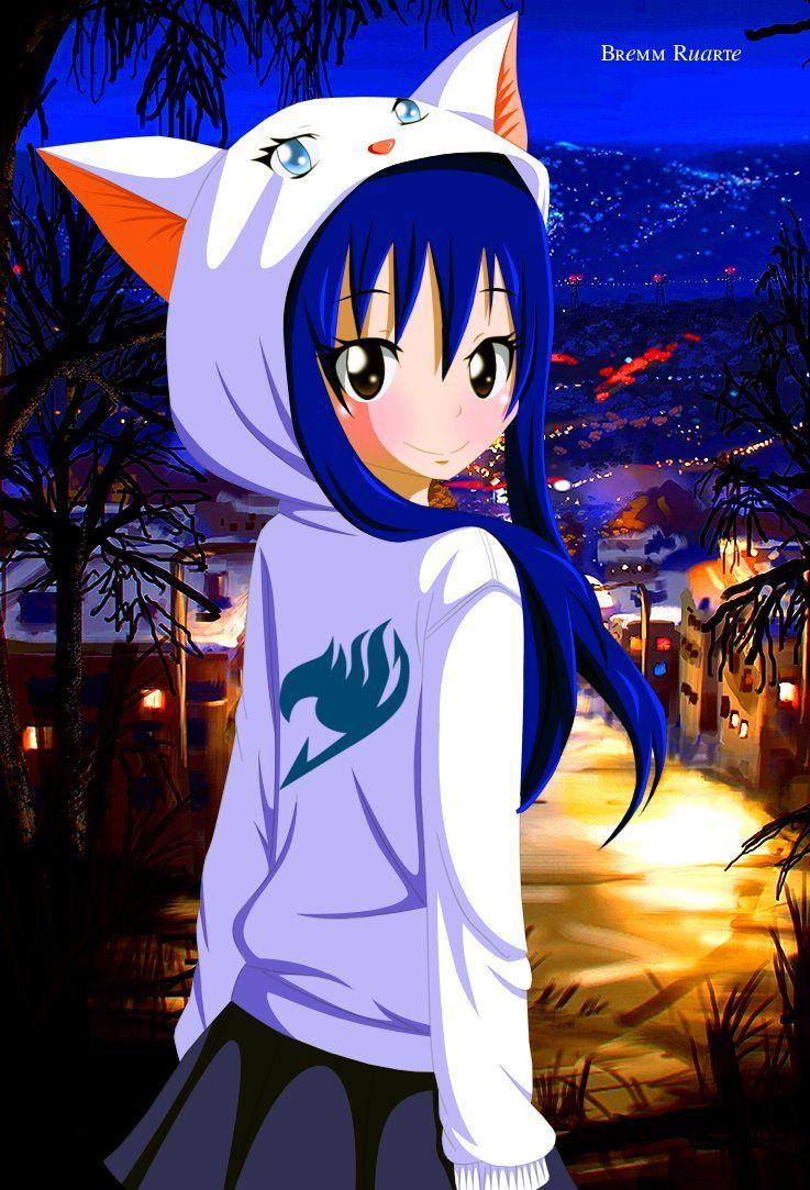 737x1083 Lucy Heartfilia · Profile · Disqus