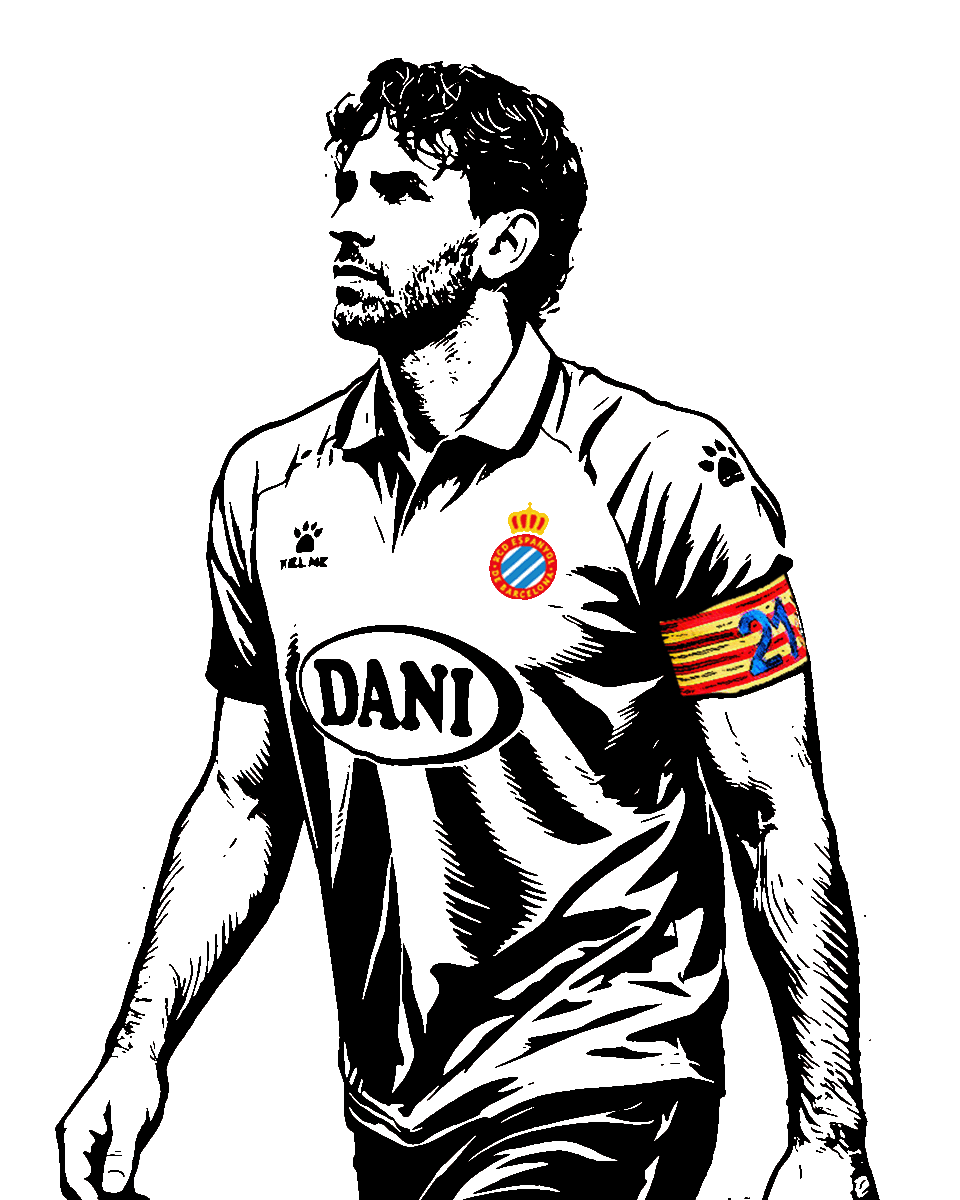 960x1200 