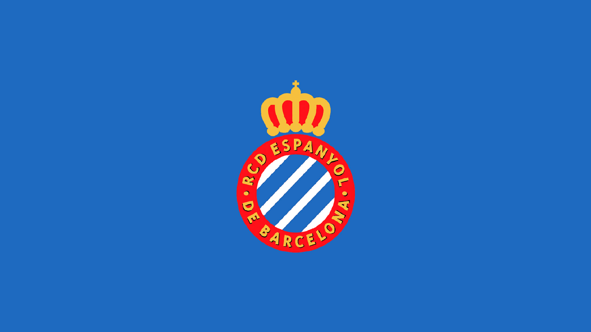 2048x1152 Watch Espanyol Live Stream Online