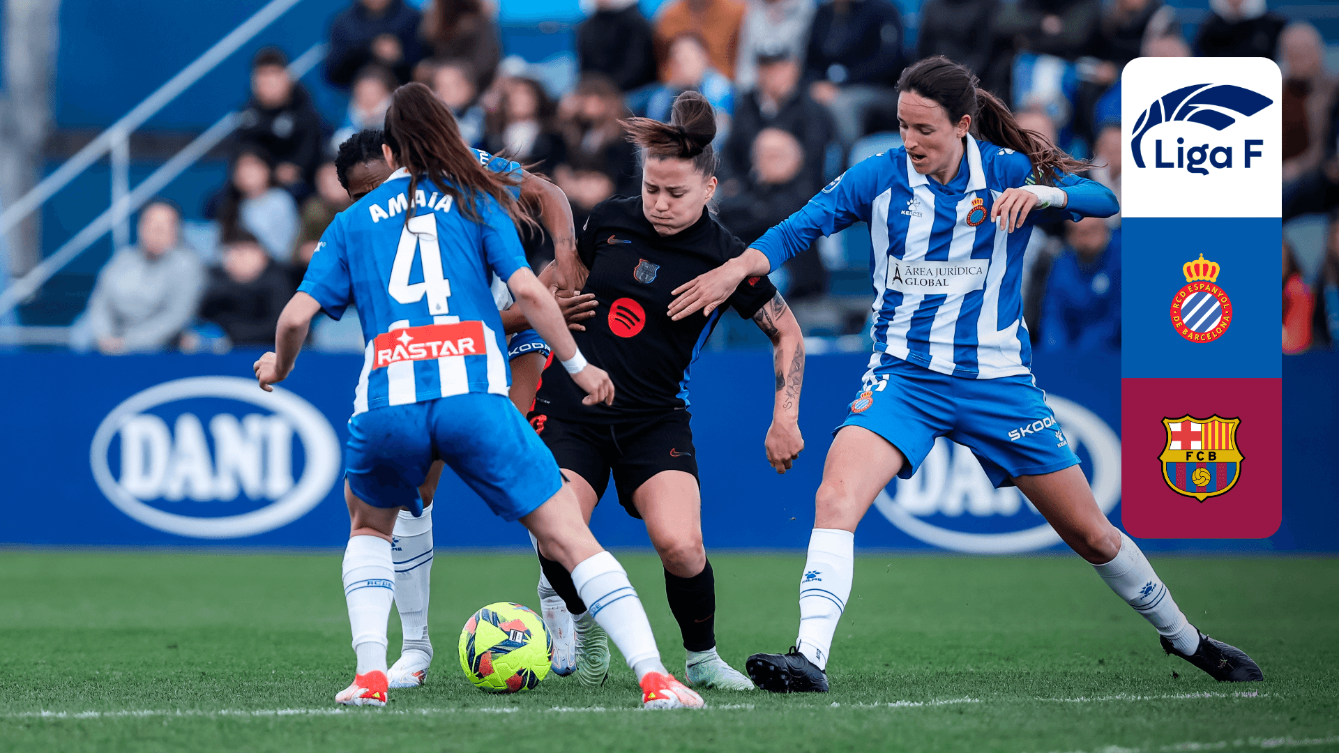 1920x1080 Watch RCD Espanyol Barcelona Live Stream