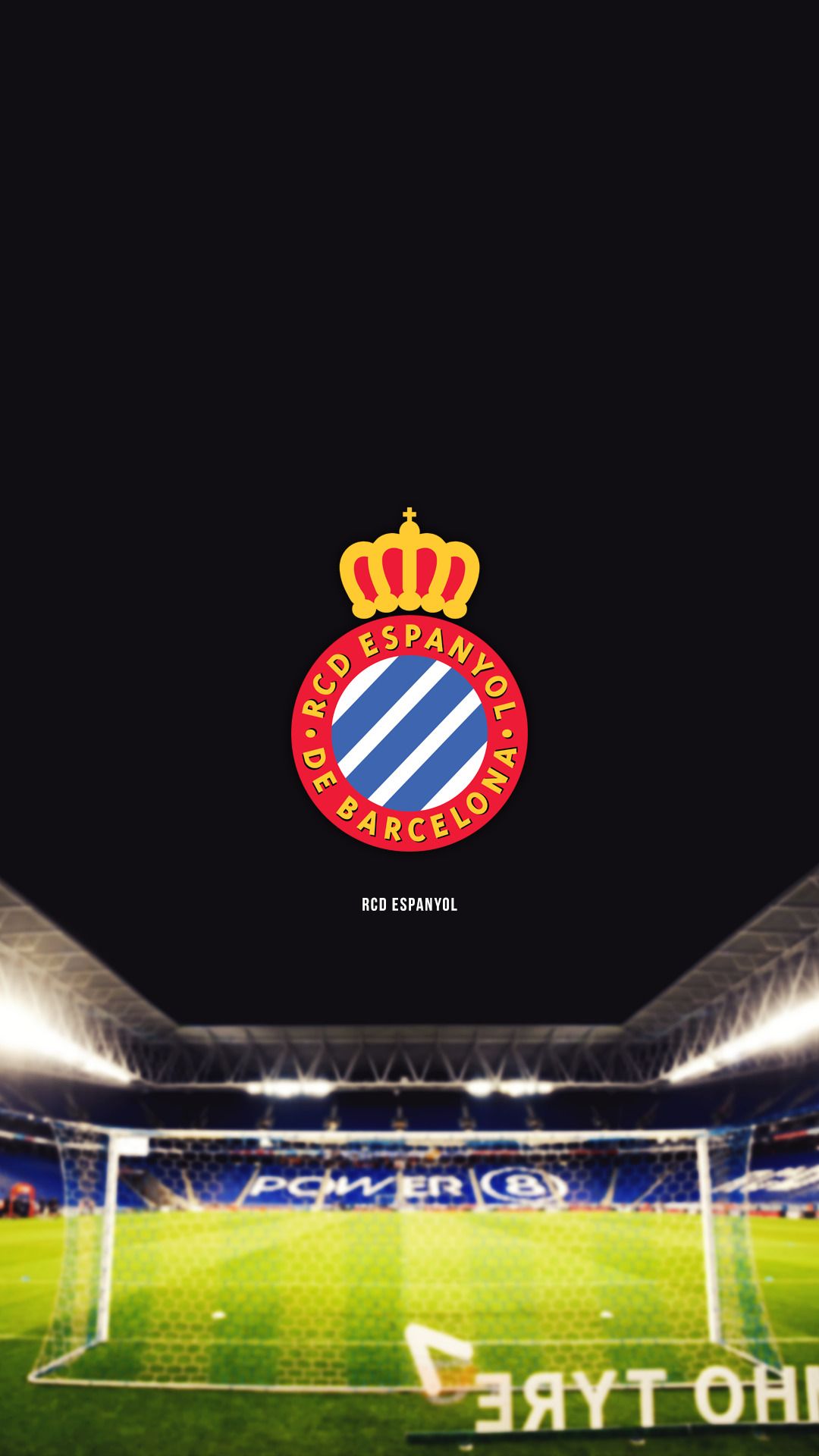 1080x1920 Image tagged with las palmas, ud las palmas, la liga