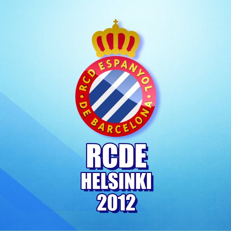 900x900 RCDE HELSINKI 2012