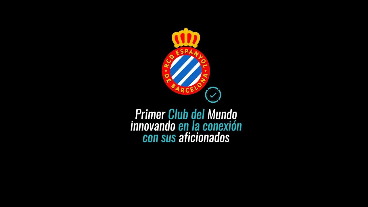 1280x720 RCD Espanyol joins 9ineSports, the Ultimate Sports Network