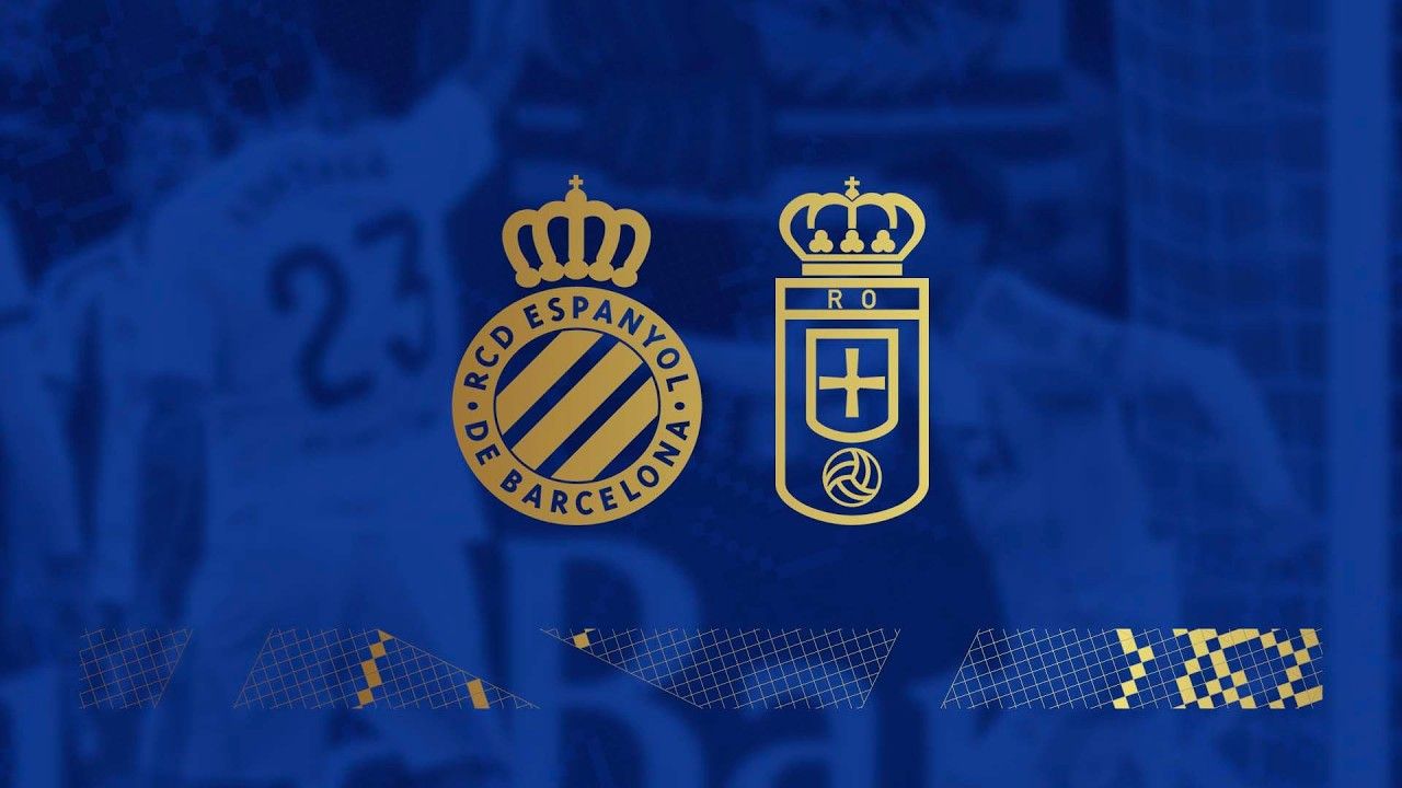 1280x720 Resumen RCD Espanyol Real Oviedo J27 I LaLiga EA Sports 2025 2026