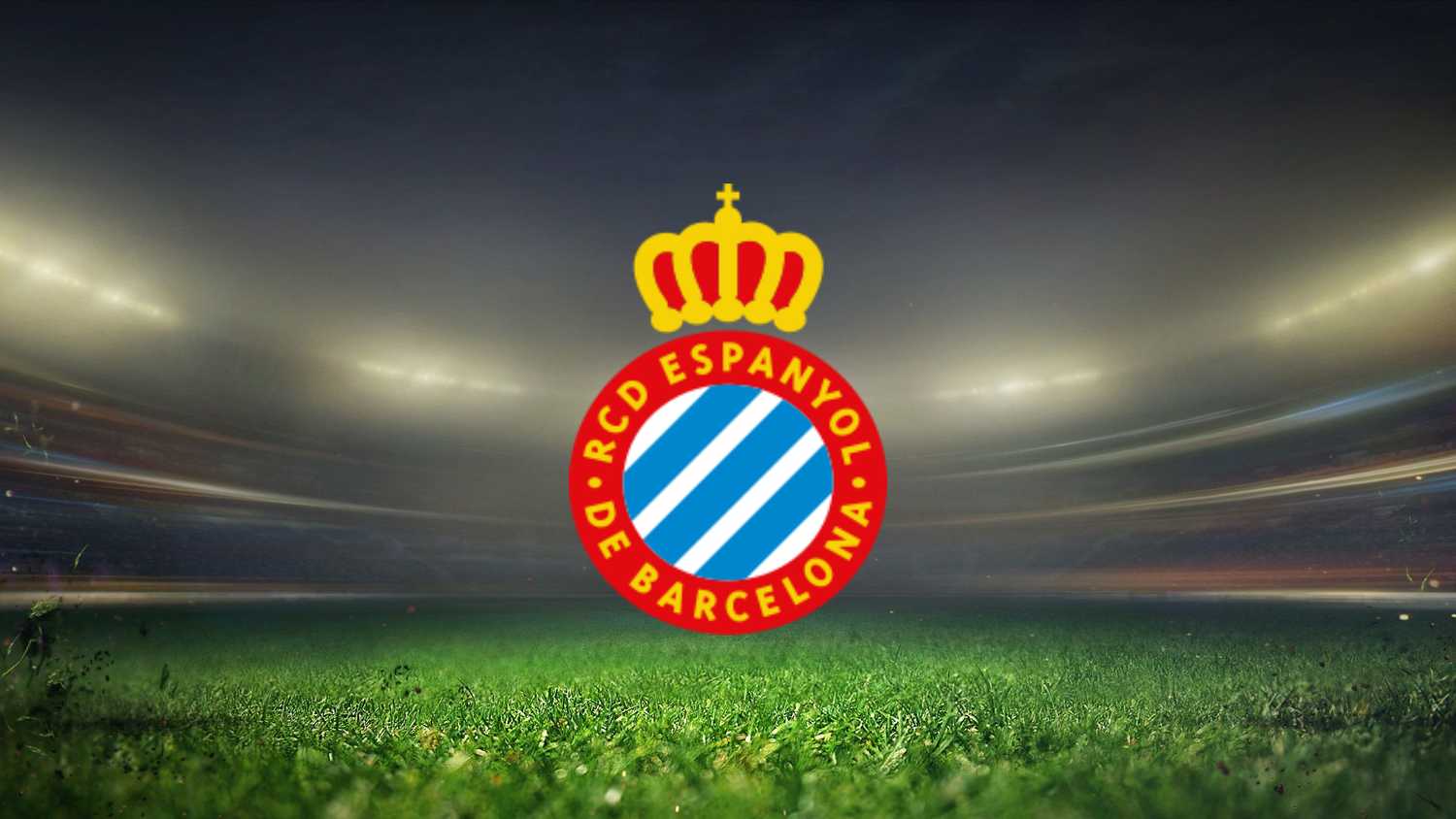 1500x844 The Best Teams To Rebuild In Career Mode In EA Sports FC 24