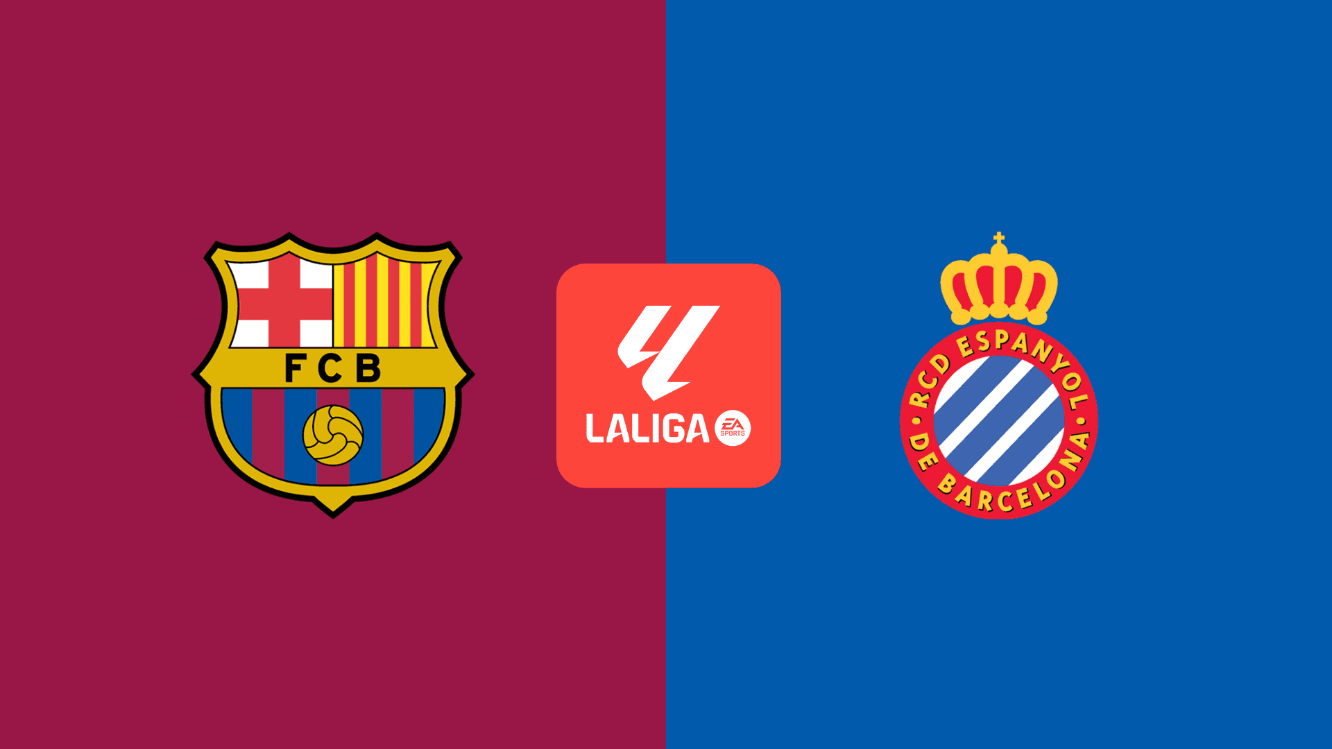 1920x1080 Watch FC Barcelona Espanyol Live Stream