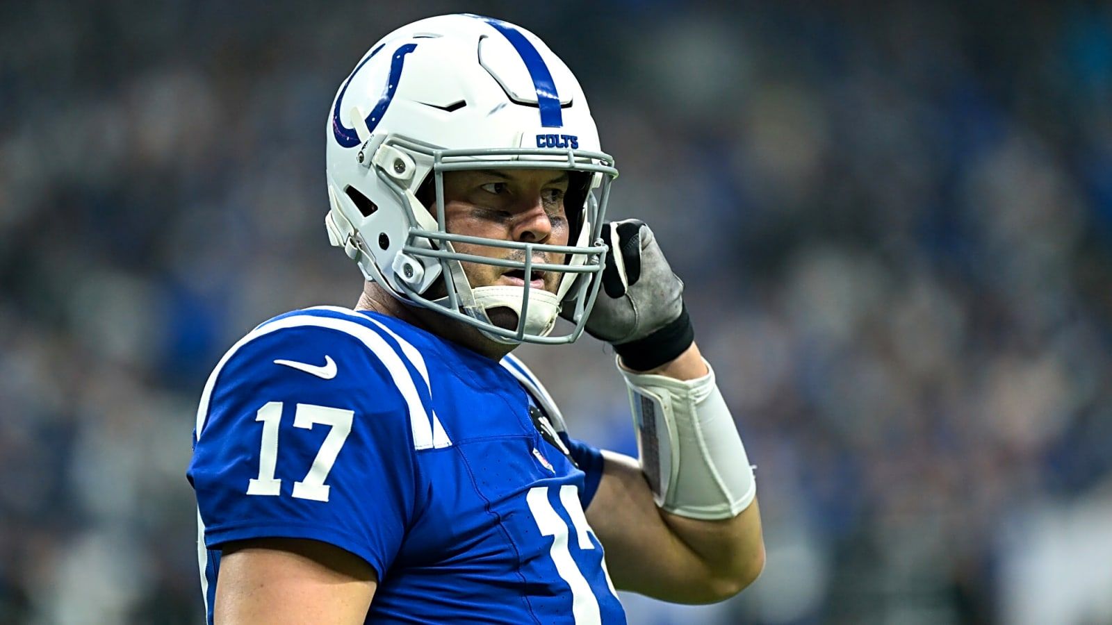 1600x900 Ryan Clark offers stunning take on shocking Bills, Philip Rivers news