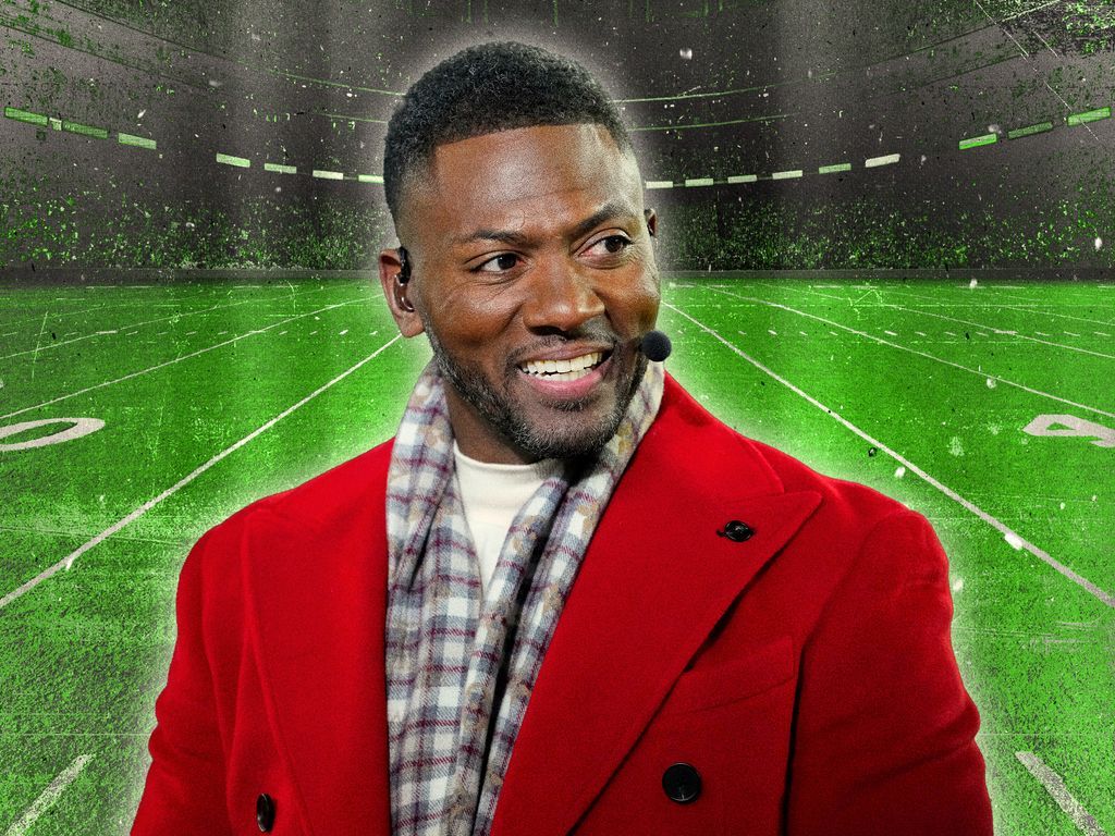 1024x768 ESPN News, In Depth Articles, Picture & Videos