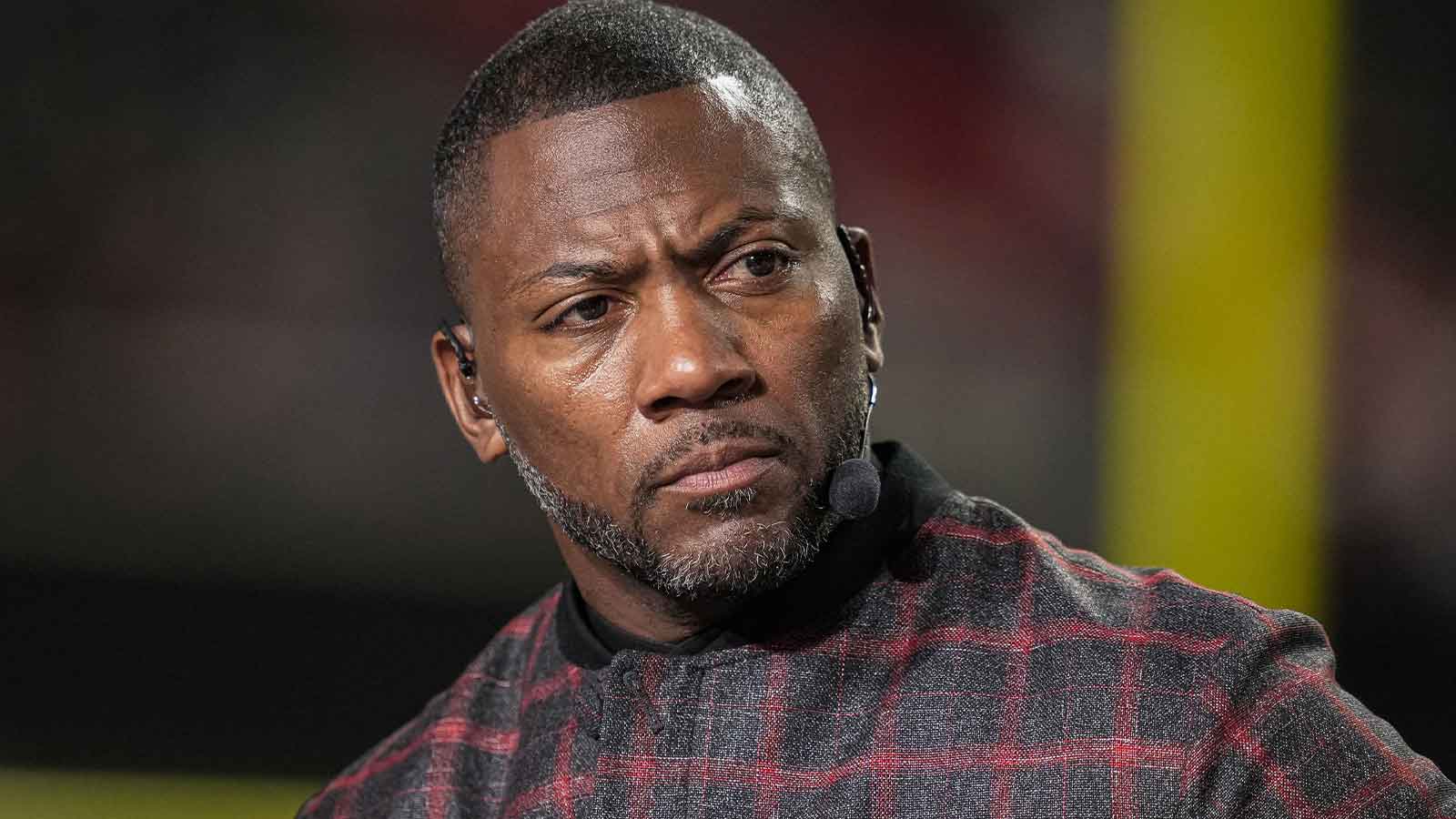 1600x900 Latest Ryan Clark News