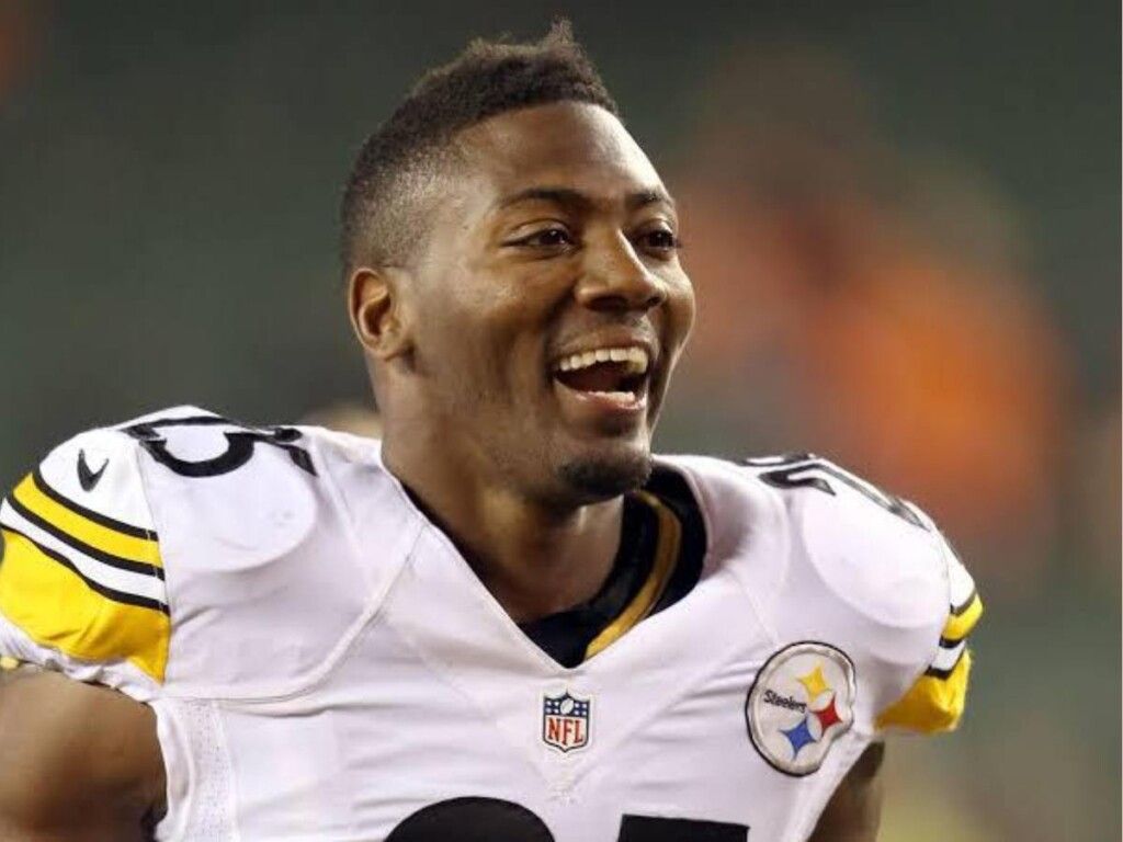1024x768 Ryan Clark Net Worth 2024: How much is he worth?