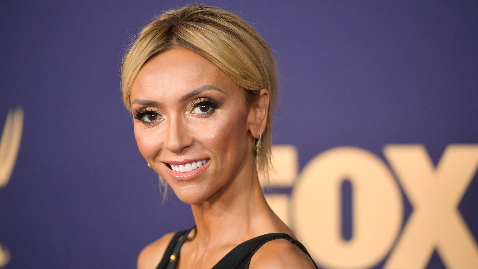 1600x900 Inside Giuliana Rancic's Life Today