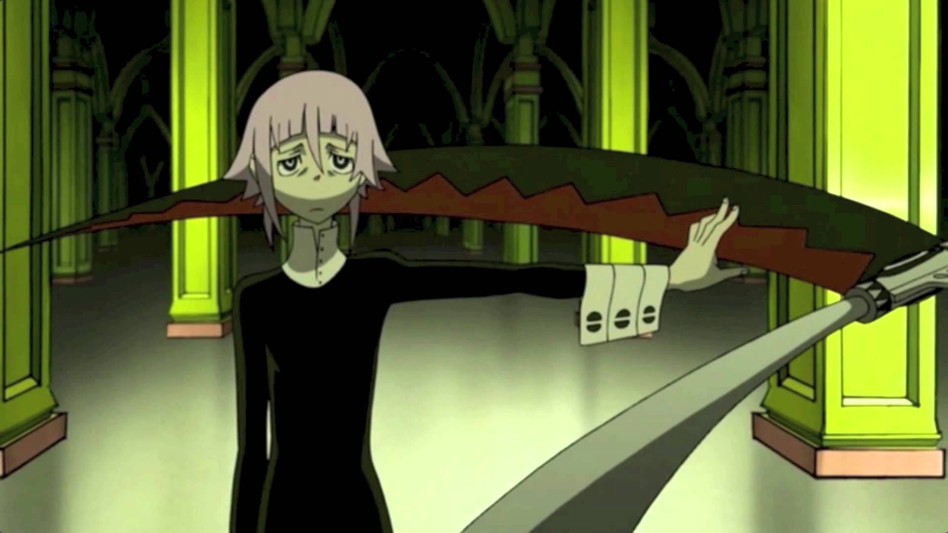 Soul Eater Crona Wallpapers Top Free Soul Eater Crona Backgrounds Wallpaperaccess 0848