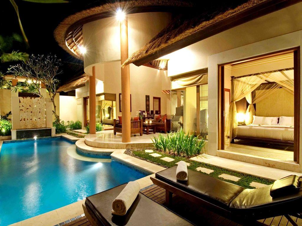 1024x768 Cool Background of Beautiful House, Colelction ID: NZY39NZY