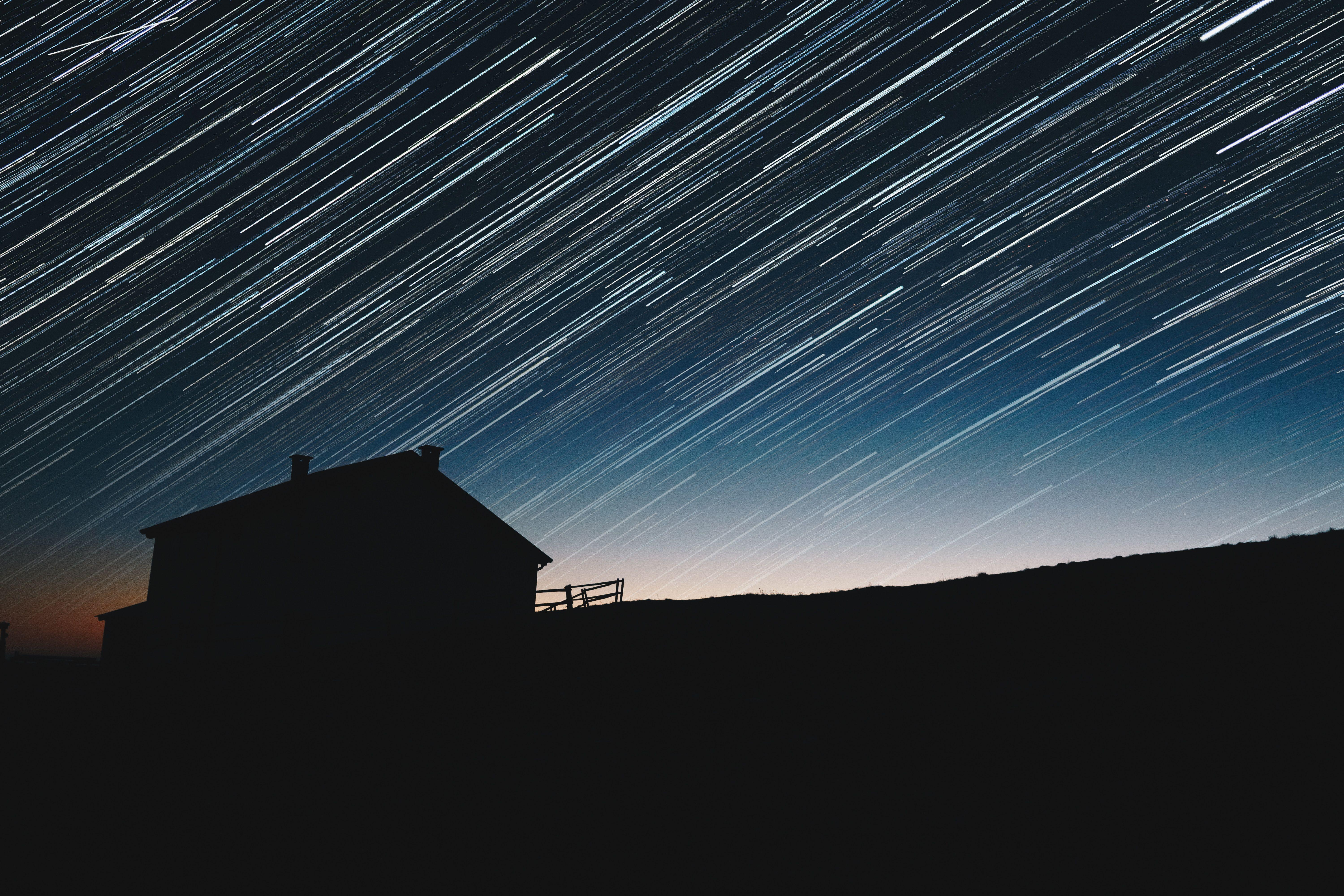 6000x4000 6000x4000 #light, #mountain, #astrophotography