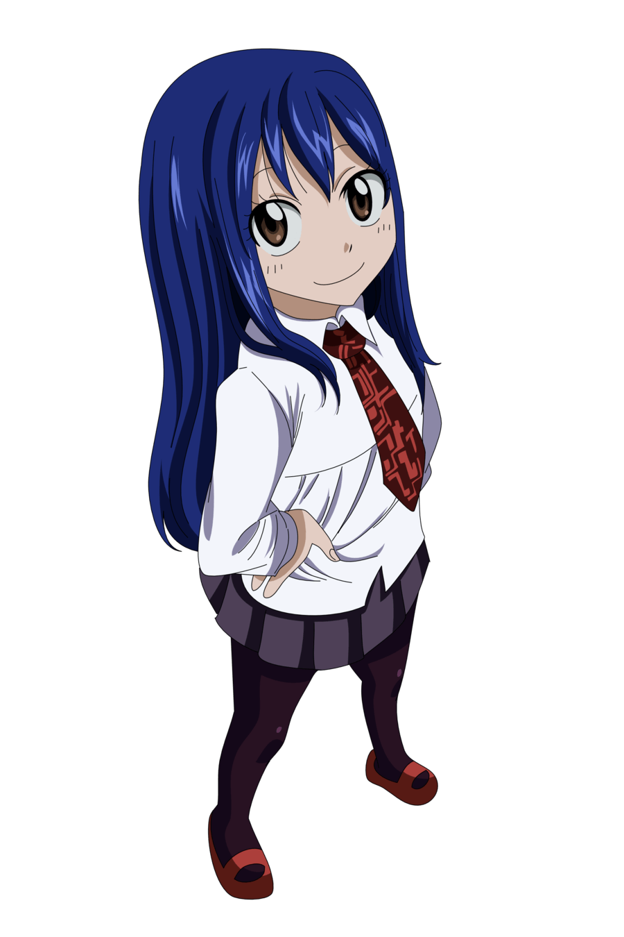900x1350 Wendynan.png