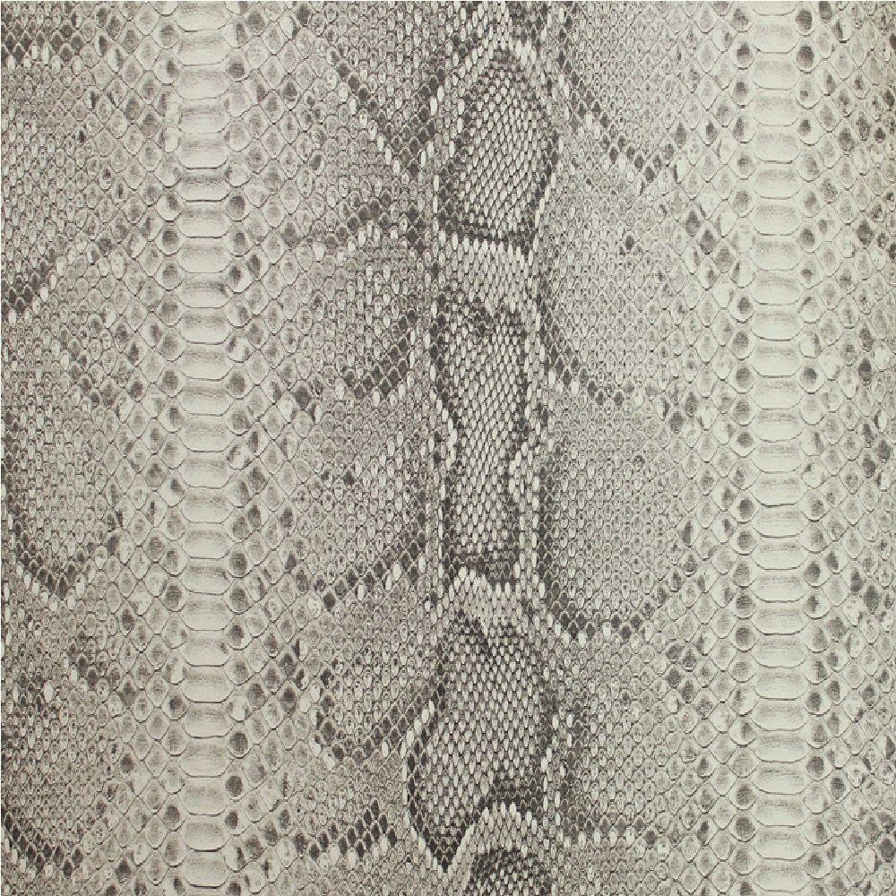 1000x1000 Free download Galerie Natural Faux Python Snake Skin Print