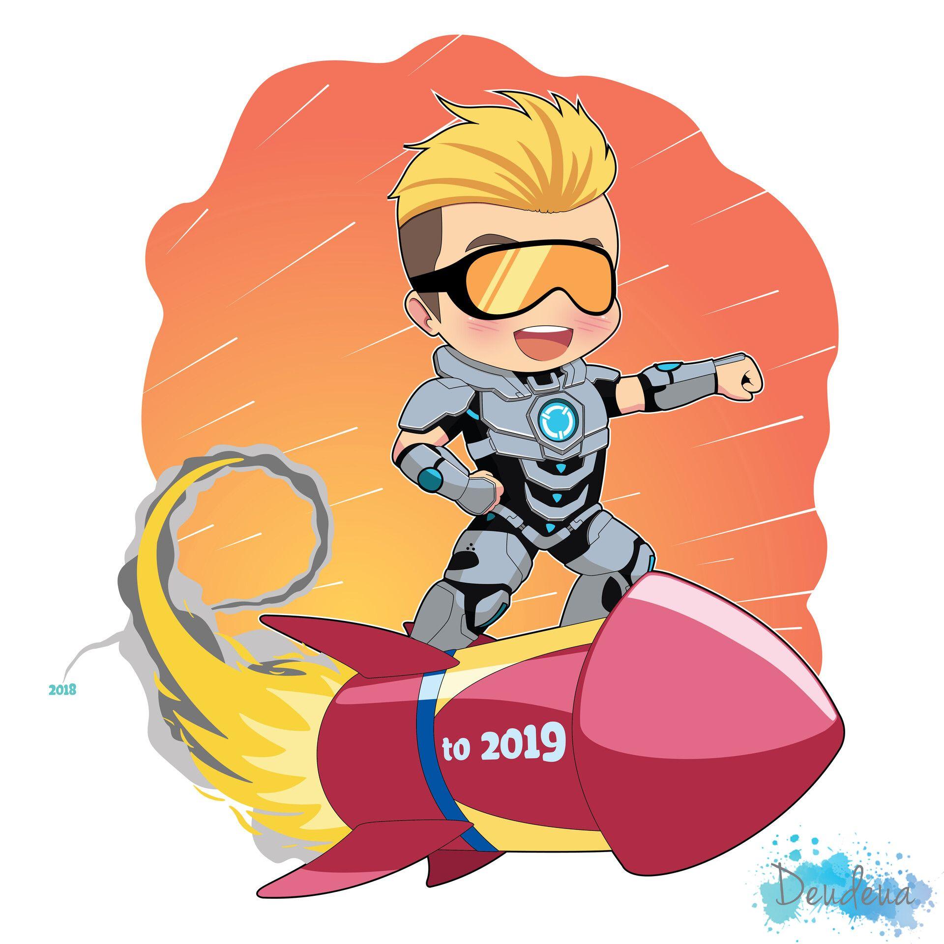 1920x1920 Mobile Legend Bruno