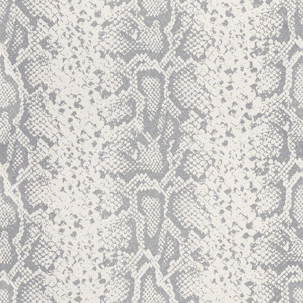1000x1000 Daily limit exceeded. Animal print wallpaper, Animal print