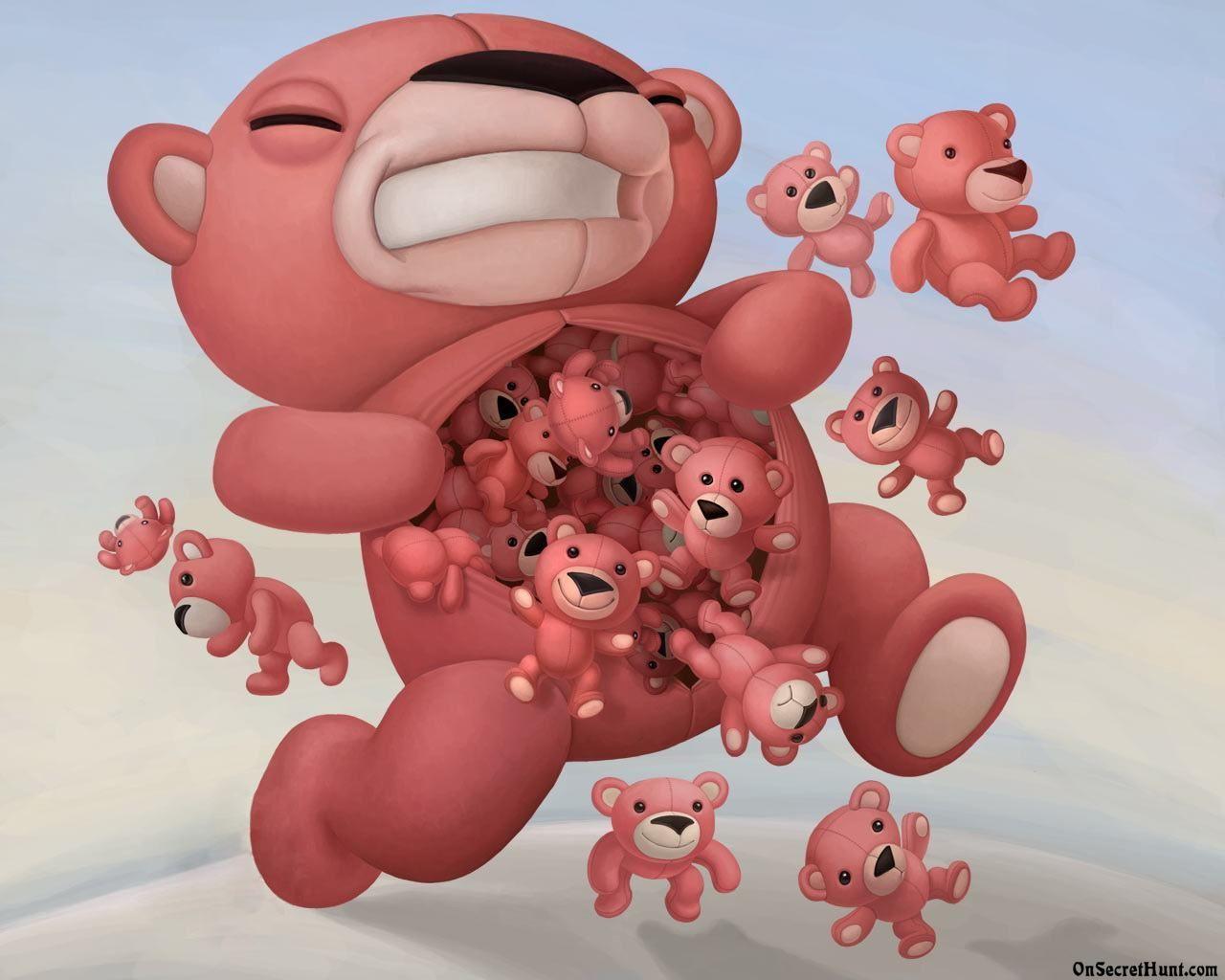 1280x1024 funny pix. Funny Teddy Bear 540x432 Funny Teddy Bear. Bear