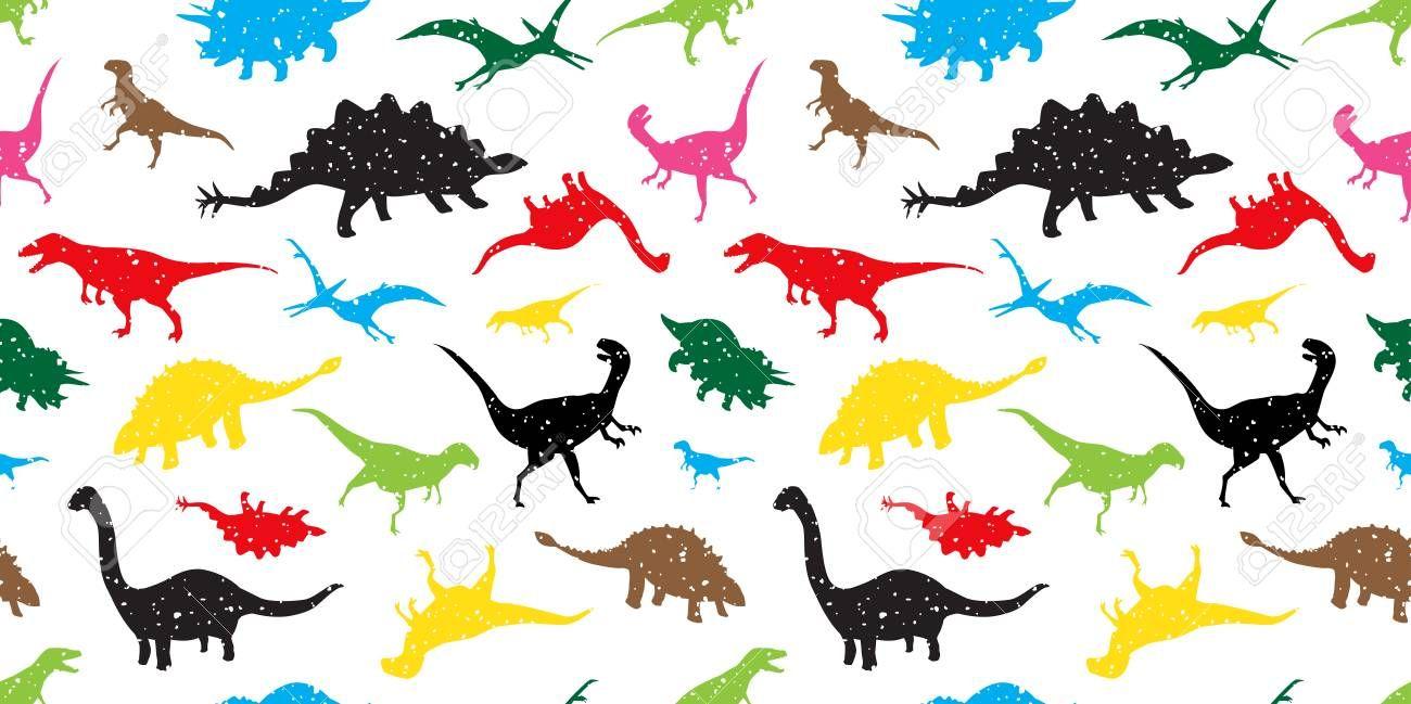 1300x649 Wallpaper Dinosaur