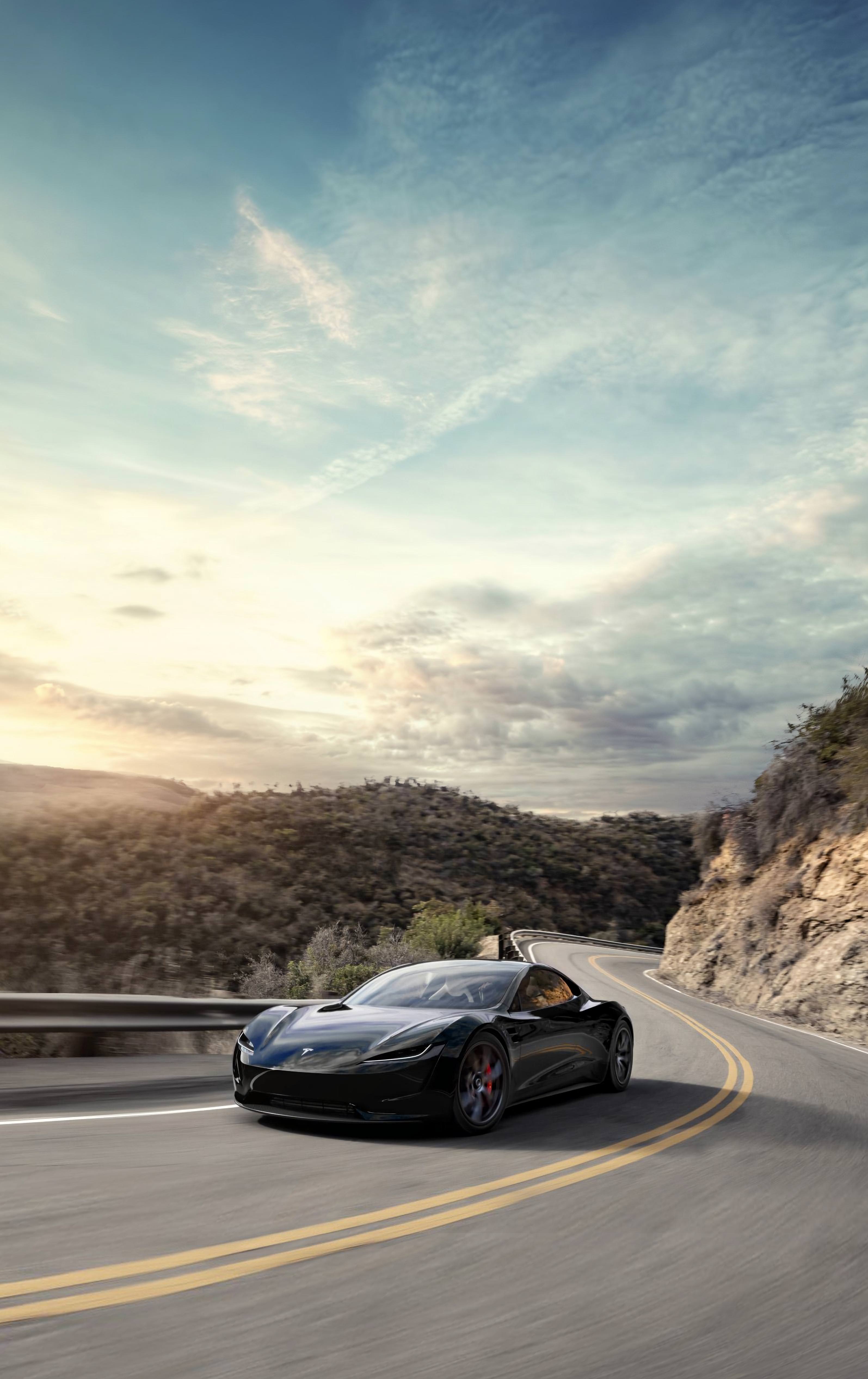 3190x5068 I photohopped the Roadster photo a bit to create a mobile