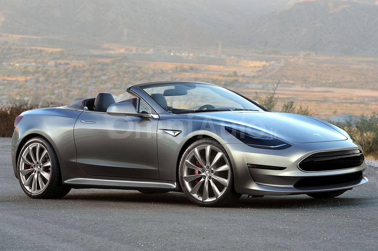1280x853 Tesla Roadster wallpaper, Vehicles, HQ Tesla Roadster picture