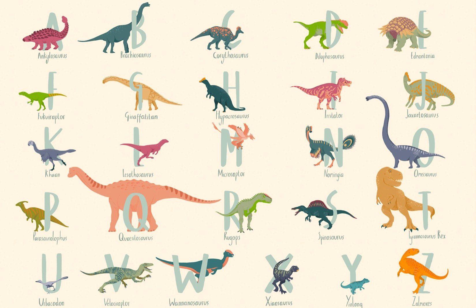 Cute Cartoon Dinosaurs Wallpapers - Top Free Cute Cartoon Dinosaurs