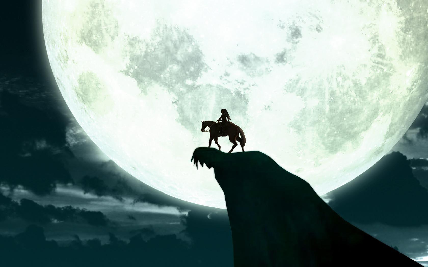 1680x1050 zelda wallpaper A3 Desktop Wallpaperk HD