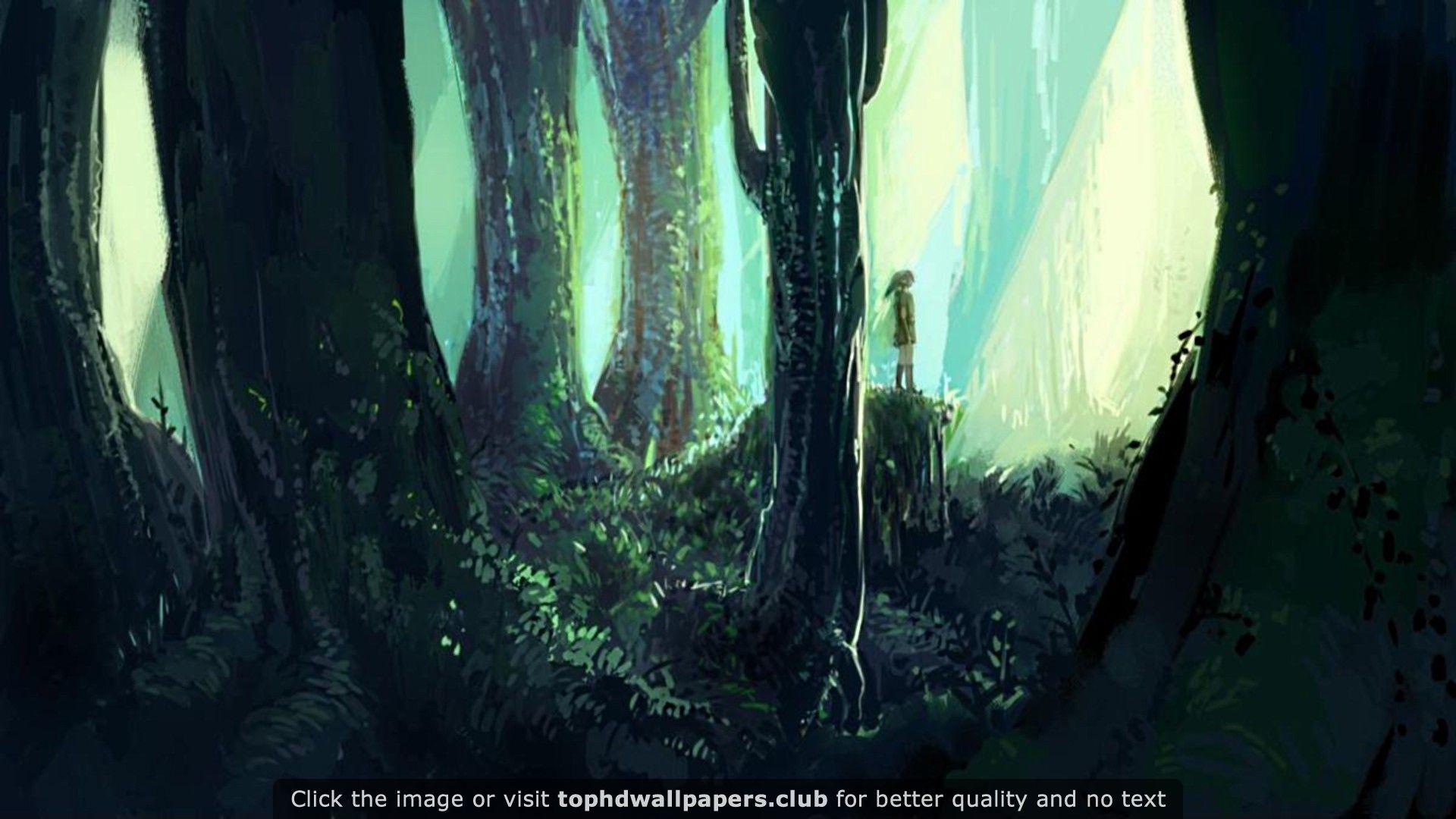 1920x1080 Best zelda wallpaper for your PC, Mac or Mobile Device