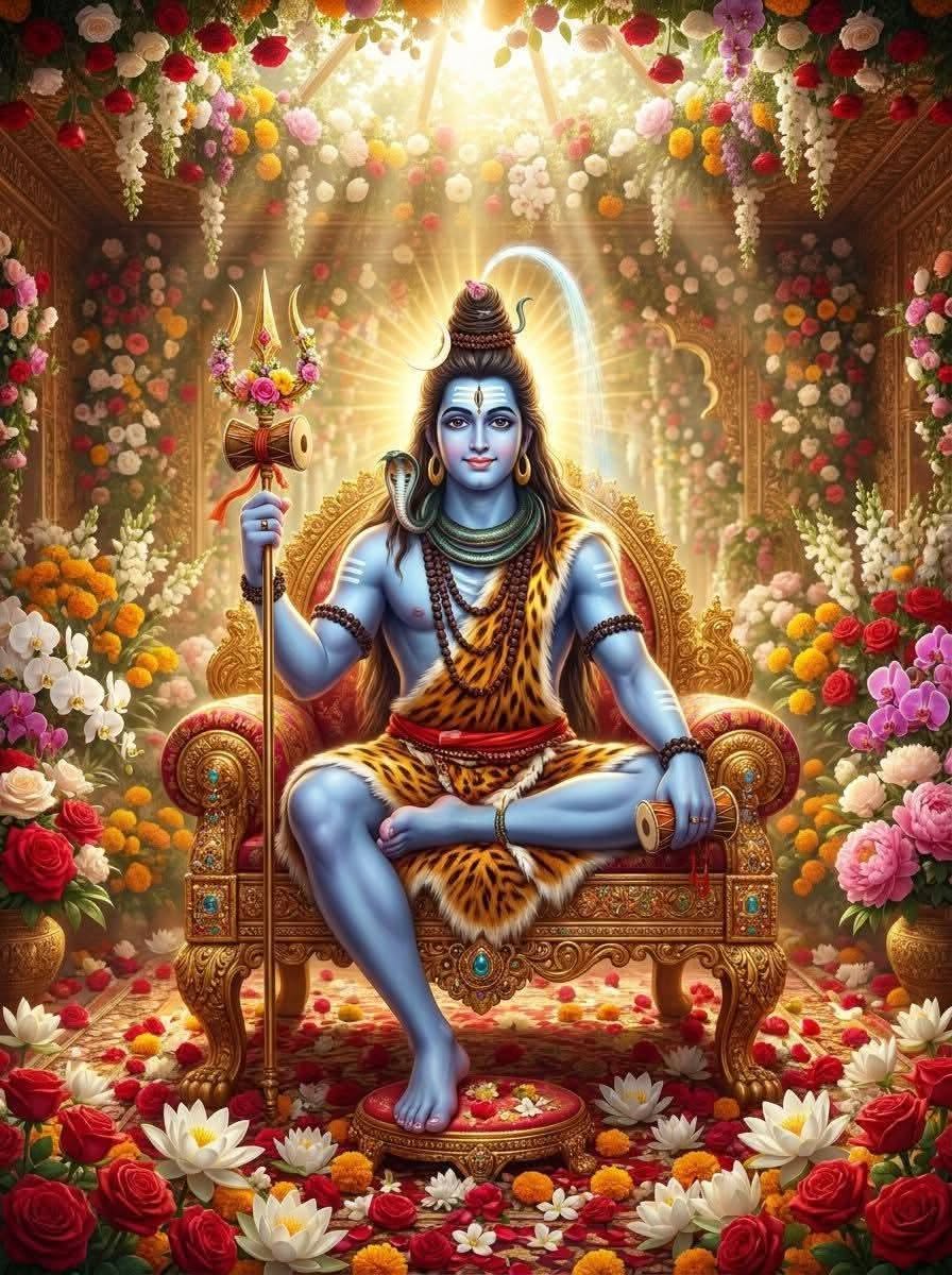 896x1200 Discover 730 Shiva and picture of shiva ideas. lord shiva HD image, shivan god image hd, lord shiva HD wallpaper and more