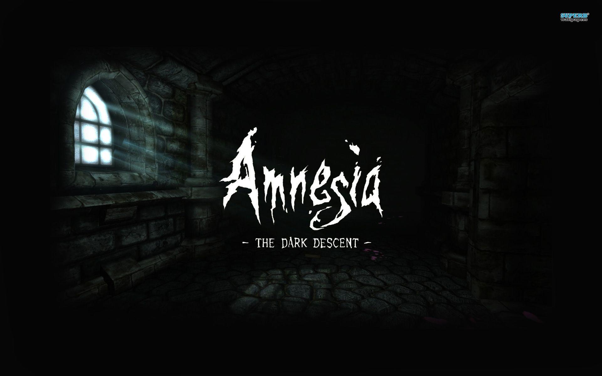 1920x1200 The Descent Wallpaper. Soft Iridescent Background, Iridescent Background and Iridescent Pearl Wallpaper