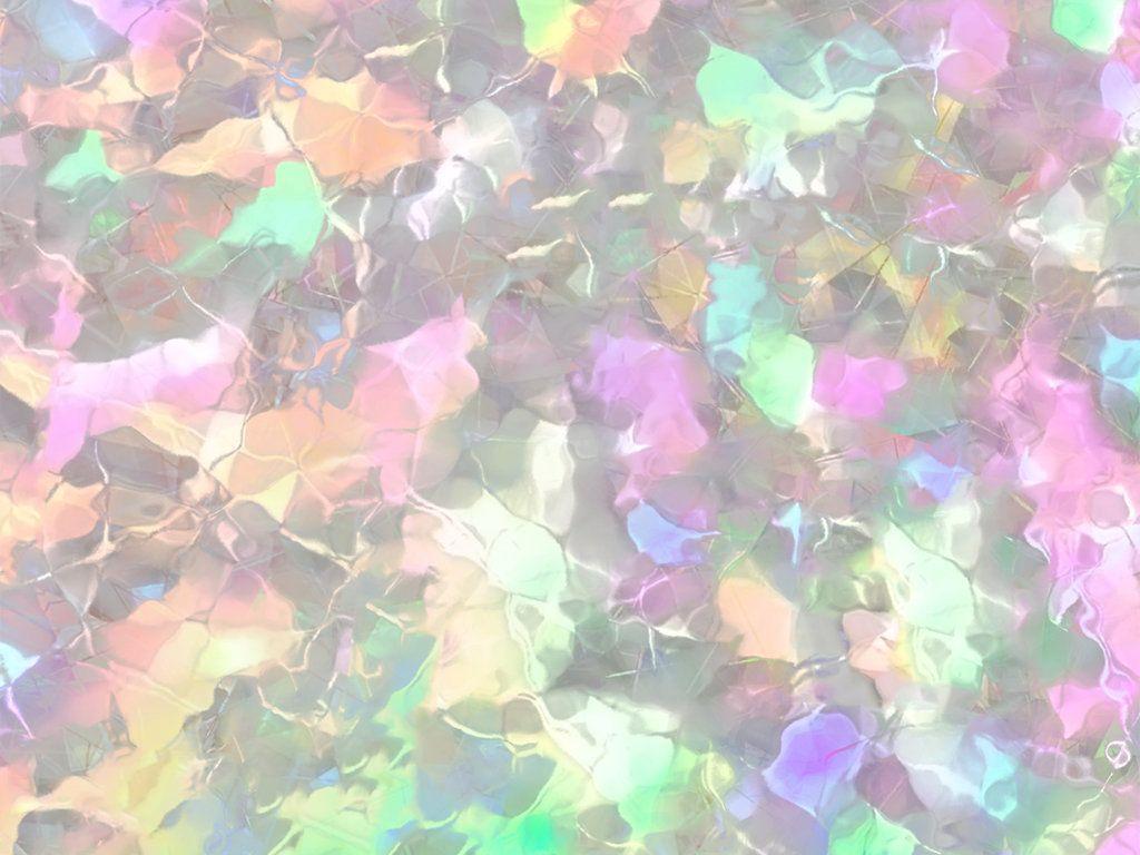1024x768 pastel background HD wallpaper ››. Aku Iso Blog