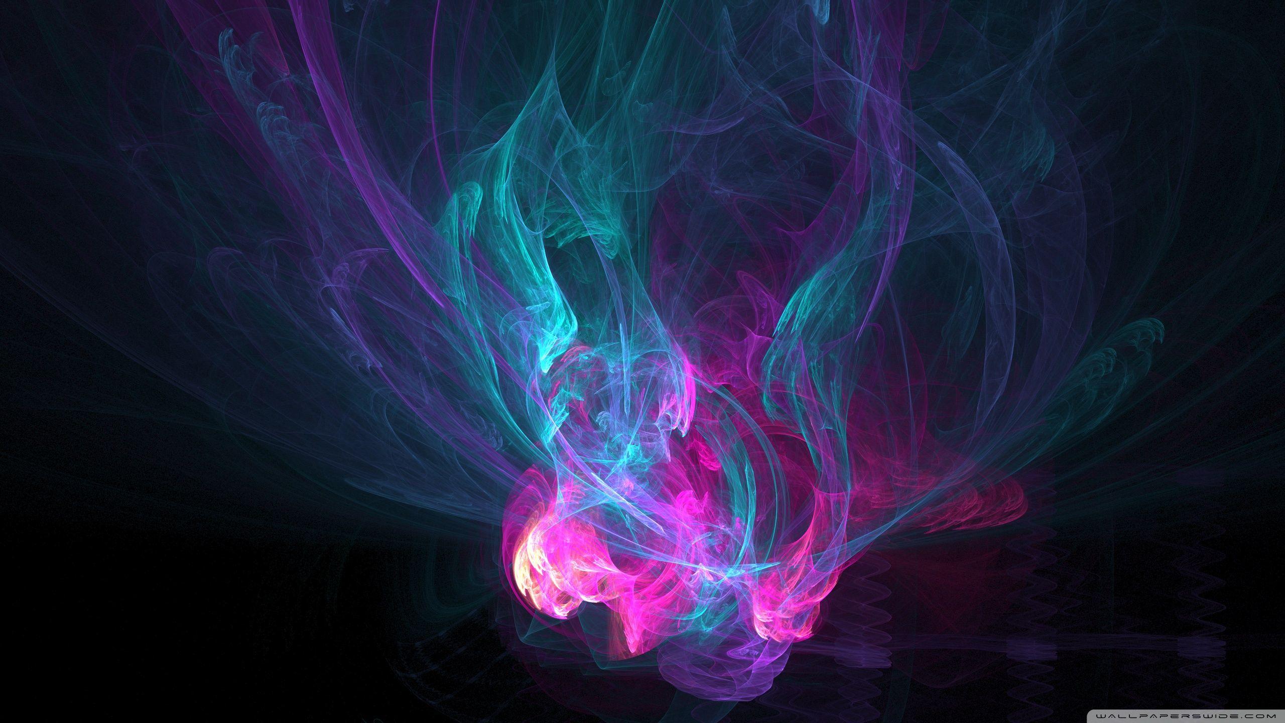 2560x1440 Fiery Descent Ultra HD Desktop Background Wallpaper for 4K UHD TV : Widescreen & UltraWide Desktop & Laptop : Tablet